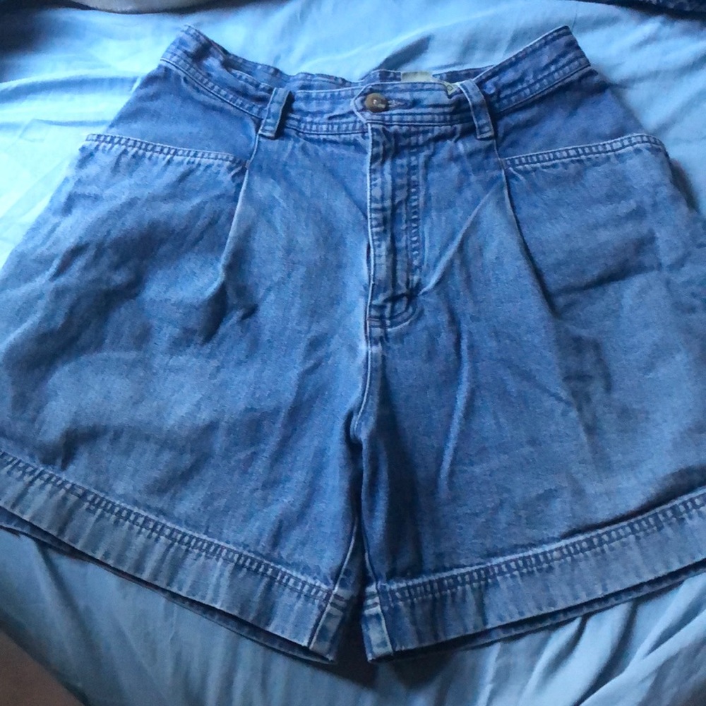 Women’s shorts